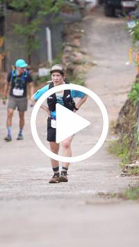 BIB:  <button type="button" onclick="openModal(27642349)" class="btn btn-primary btn-sm float-right" data-toggle="modal" data-target=".modal-high-quality">
                <i class="fa fa-download"></i> Download
                </button>